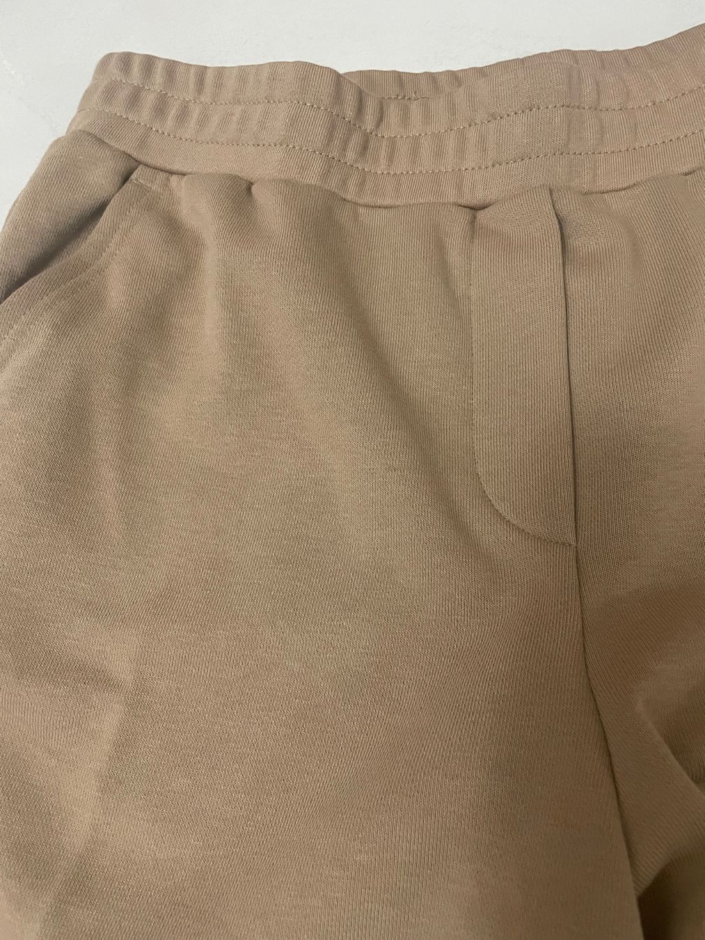 Marella Pantaloni: Hose Marella Sport L – Usato da Minusio venduto da Pink222 2