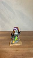 One Piece Figuren Sammlung 