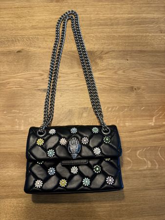 Kurt Geiger Tasche