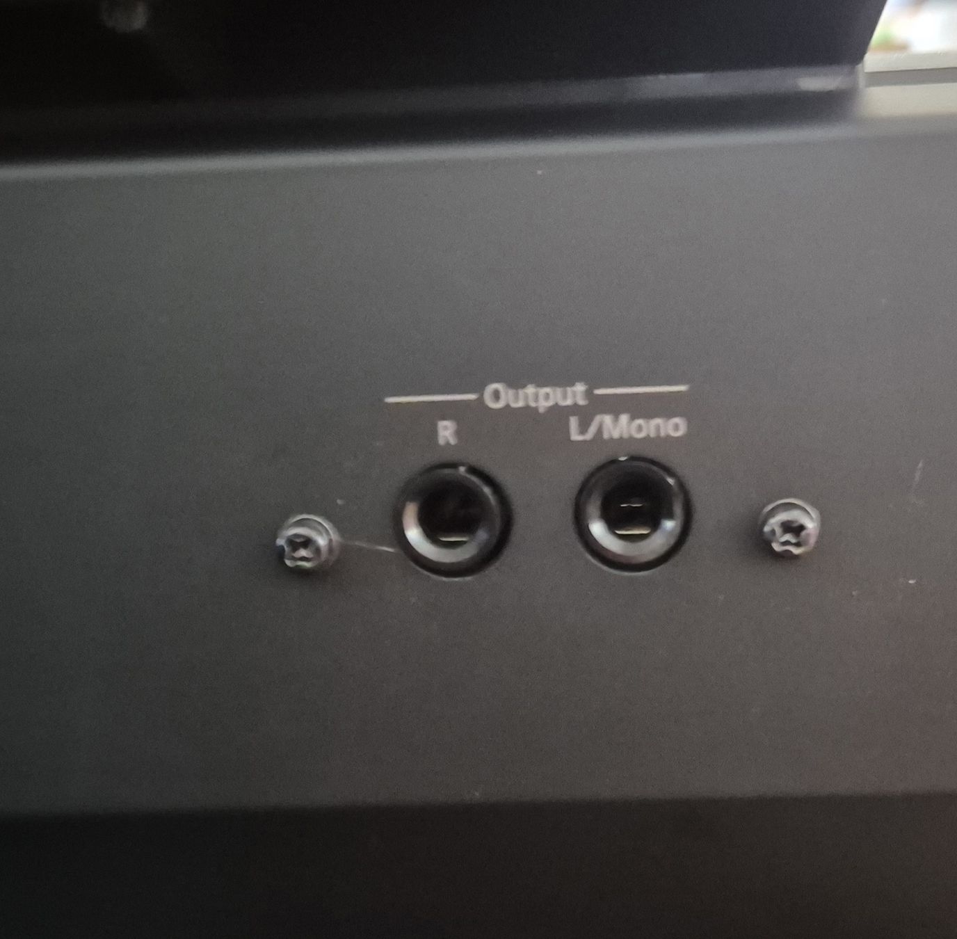 Roland Musikinstrumente: Piano Roland FP-30X – Gebraucht aus Ecuvillens von yan_7pz7 2