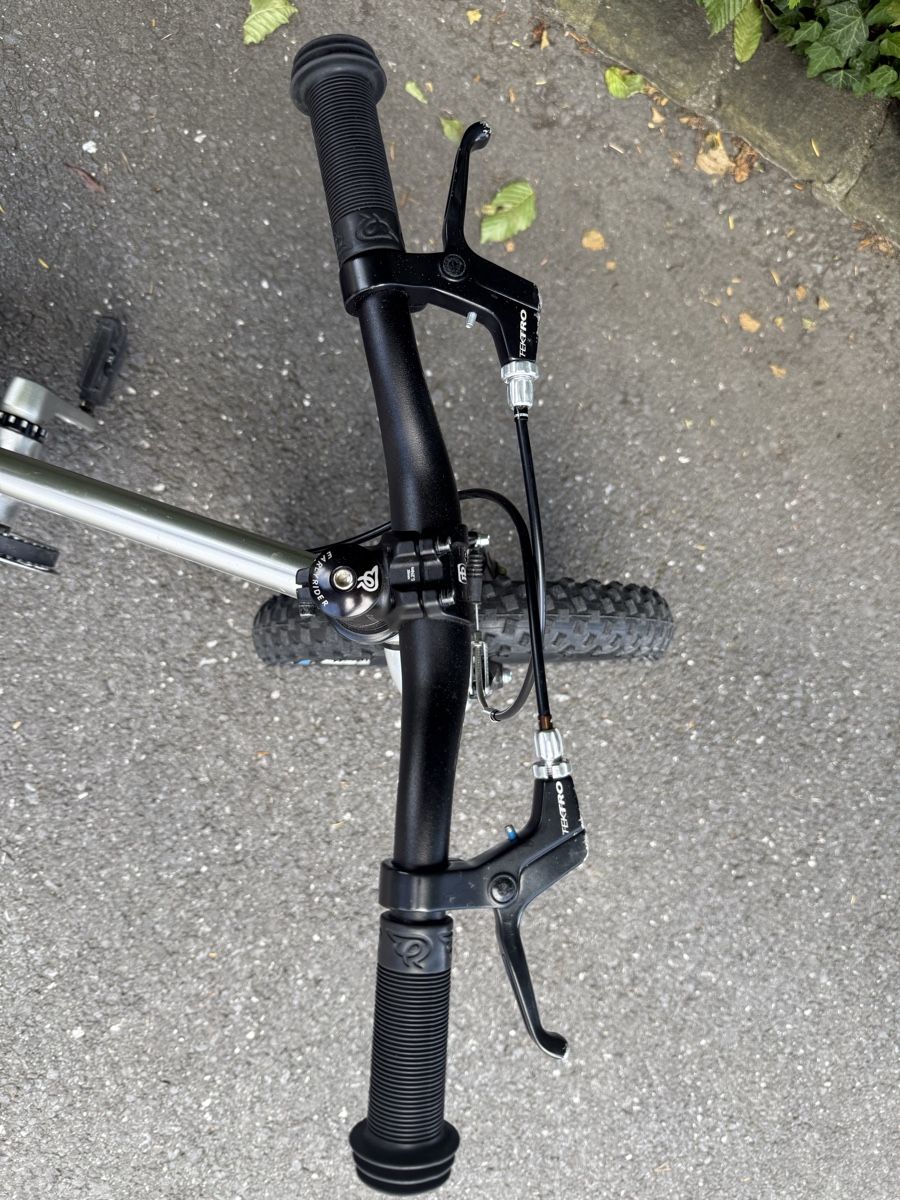 Early Rider Biciclette: Early Rider 12 zoll – Usato da Horw venduto da joni017 2