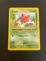 HOPPIP 55/75 Neo Discovery