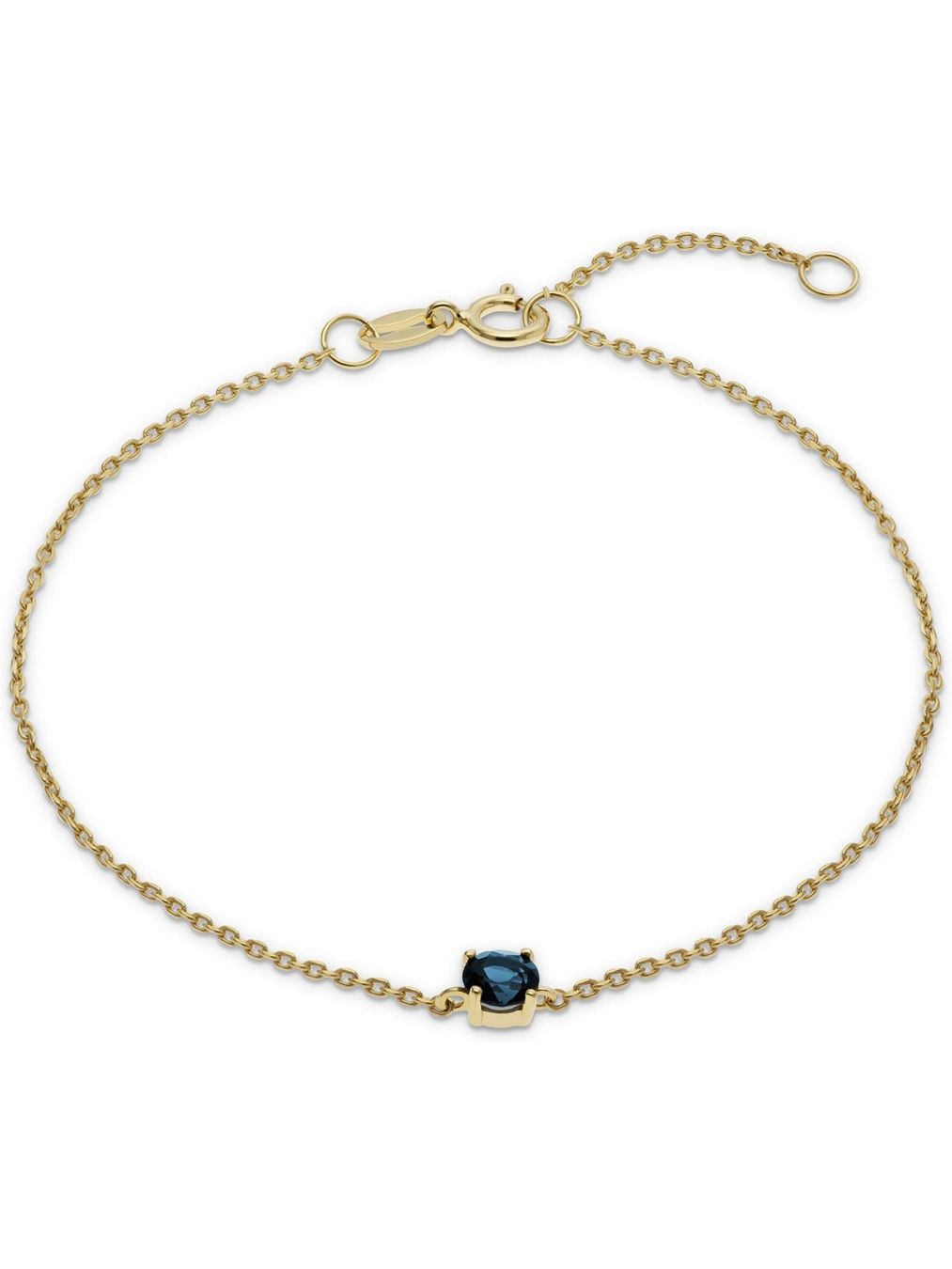 Bracciali & Braccialetti: Armband Gold – Nuovo e nell'imballaggio originale da Hemmental venduto da Royalgold 1