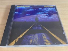 Joshua Kadison – Delilah Blue