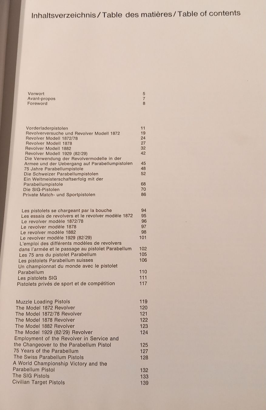 Libri: Military Bücher – Usato da Kallnach venduto da mila1982 5