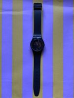 Uhr Swatch