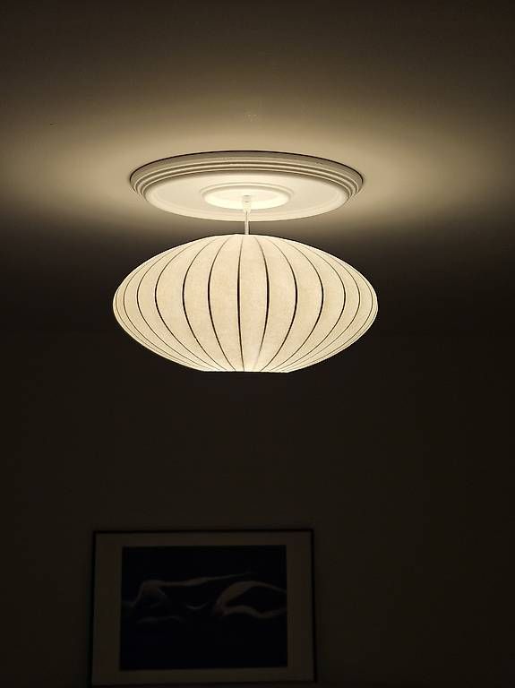 Lampadari & plafoniere: Designer Pendelleuchte (Replica/Dupe) – Usato da Emmen venduto da nde_b8kw 4