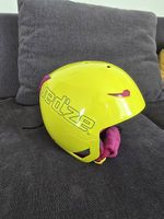 Madchen Kinder Skihelm xs 48-52cm