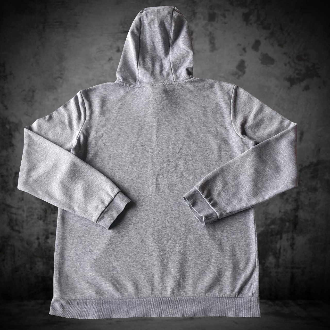 Pulls & Sweat-shirts: Pull NFL Grey Men L – D'occasion à Genève par ang_7j7j 6