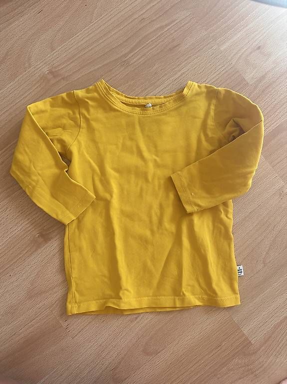 Lotti & Set di vestiti: Div. Kleider in 74/80/86 – Usato da Zürich venduto da Brownie49 3