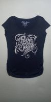 *NEU* Pepe Jeans verspieltes Top Shirt mit Print XS