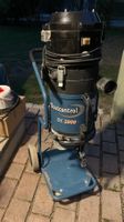 Dustcontrol DC 2900 c