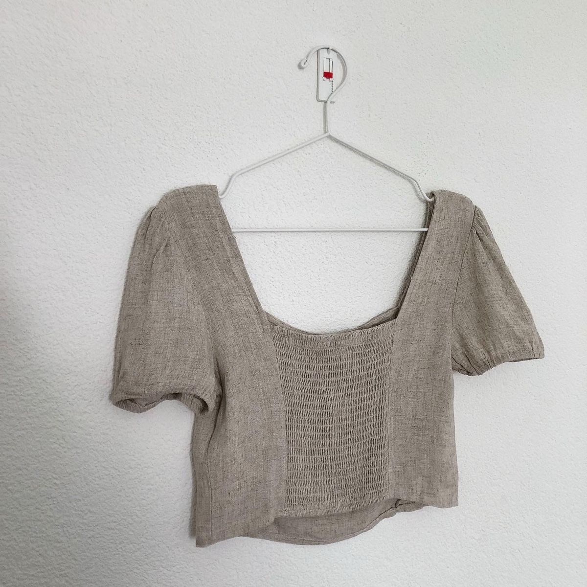 Camicette: Bluse Top – Nuovo (secondo la descrizione) da Chur venduto da faja7000 4