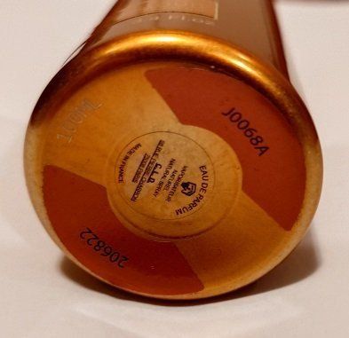 Montale Profumi & Eau de Toilette: Montale Honey Aoud 100 ml Eau de Parfum – Nuovo (secondo la descrizione) da Luzern venduto da Vegeta3000 6