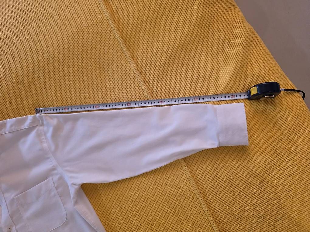 Hemden: Chemises Charles Tyrwhitt – Neu und originalverpackt aus Etoy von fer_jb5y 2