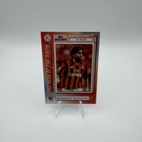 Costacurta /10 Ac Milan