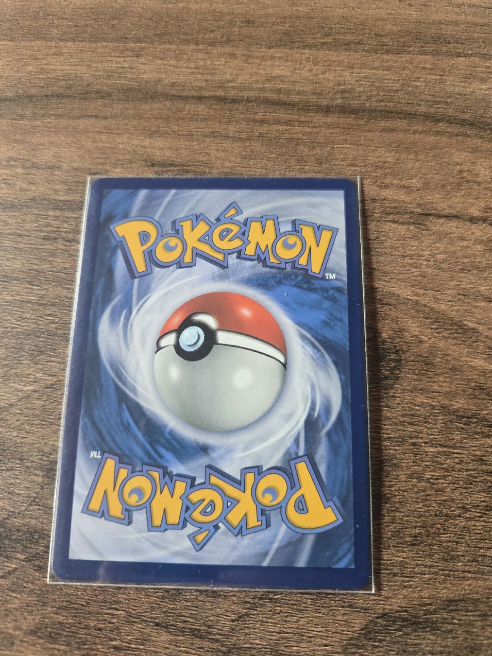Pokémon Carte collezionabili: Aventures Ensemble Drattak EX 114/159 – Nuovo (secondo la descrizione) da Rossinière venduto da seb_68fd 1