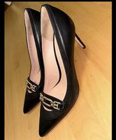 Bally schuhe 