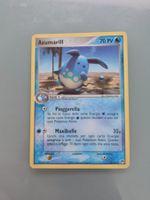 Pokémon Karte Azumarill 30/101 | EX Hidden Legends | Italien