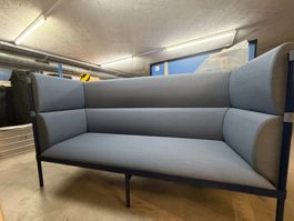 MDD 3er Sofa
