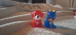 Paw Patrol Figuren