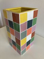 Vase Maisons du Monde