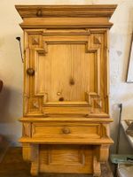 Hängeschrank