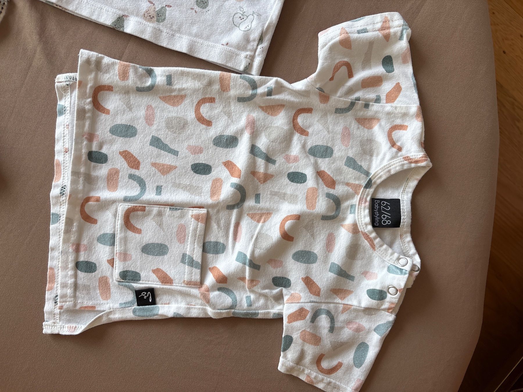 Feetje Lotti & Set di vestiti: Baby Clothes Set, Size 62/68 – Usato da Oberengstringen venduto da tal_t5f9 5