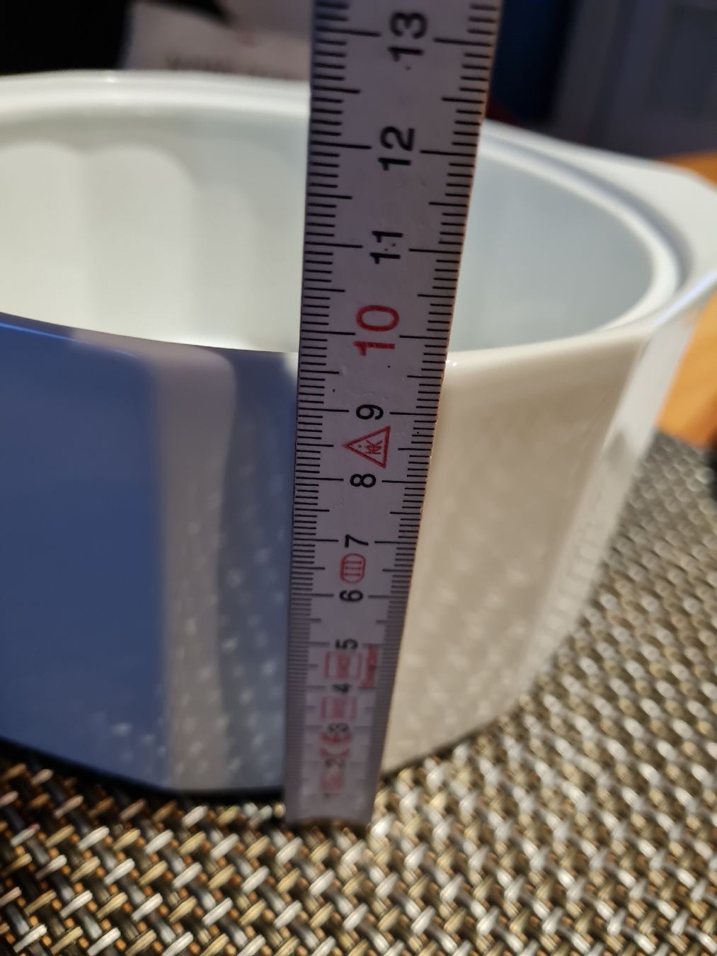 Rosenthal Ciotole: Rosenthal elegante Suppenterrine neu – Nuovo (secondo la descrizione) da Münsingen venduto da Cuci31 2