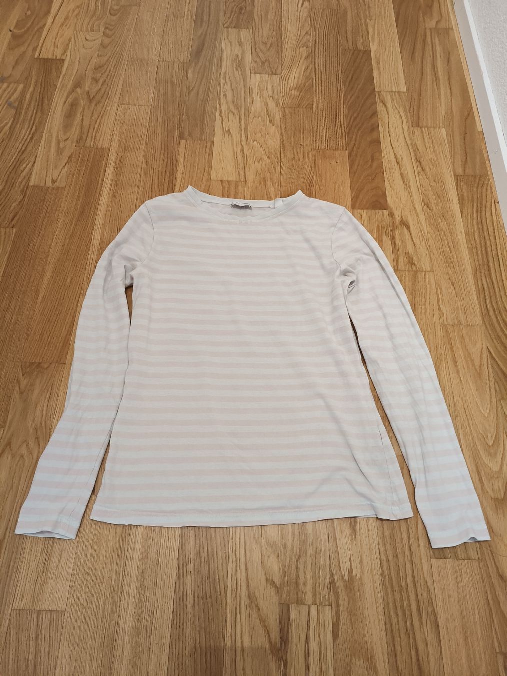 Tchibo T-shirt: Damen T-Shirt S TCHIBO Baumwolle – Usato da Muri AG venduto da Mupuputs