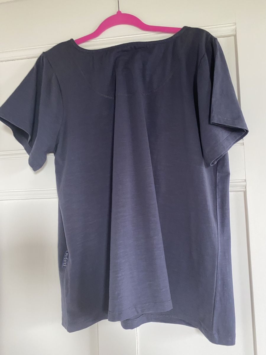 T-shirt: Moshiki Shirt XXL – Nuovo e nell'imballaggio originale da Amriswil venduto da kar_rx2y 2