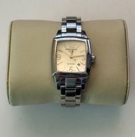 Certina DS Prime