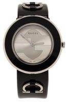 Armbanduhr / Montre Gucci 129.4