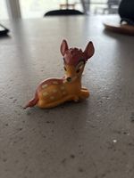 Tonie Bambi
