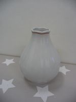 Vase Blumenvase Langenthal