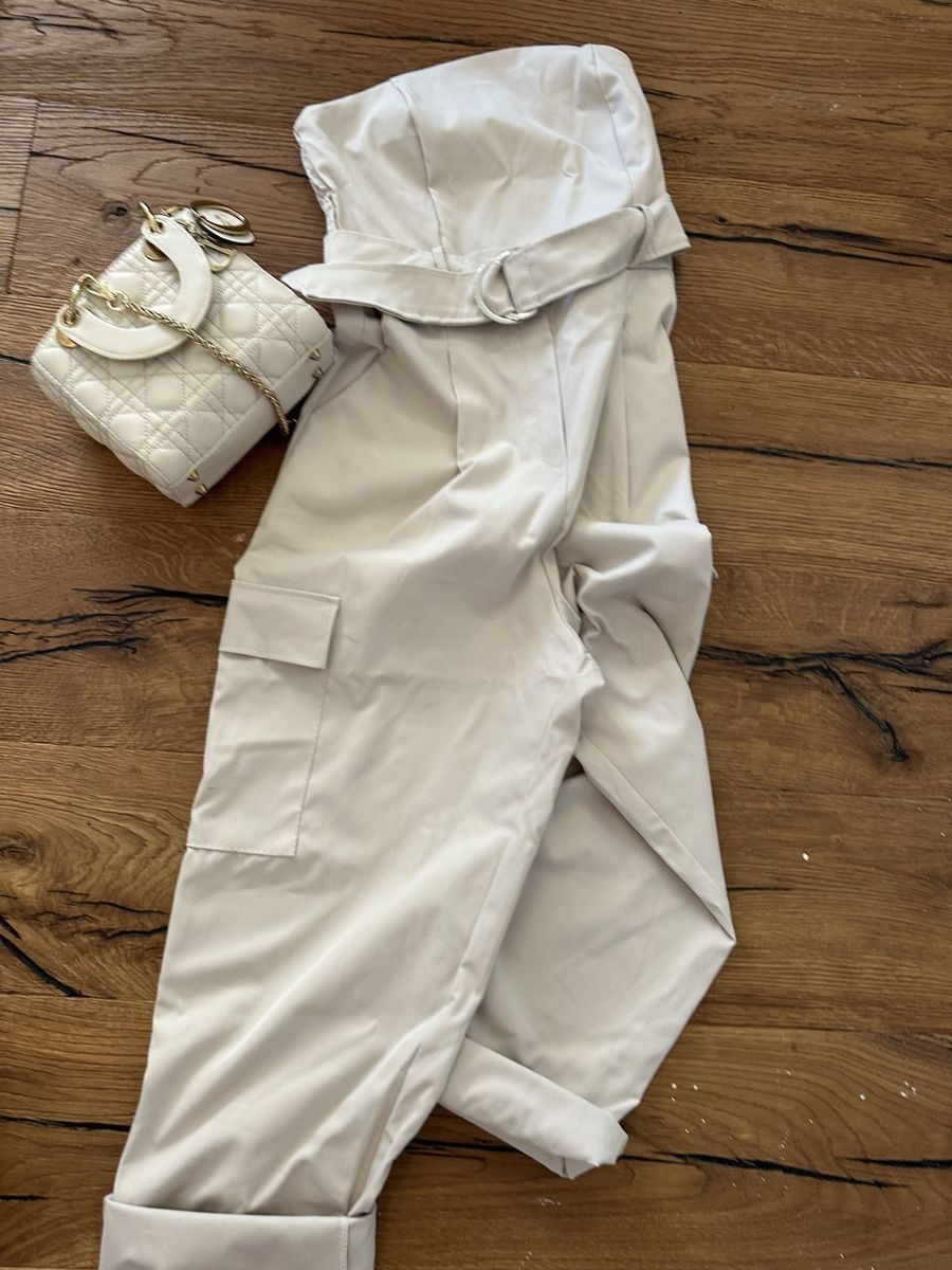 Jumpsuits: Overall – Neuf (Voir description) à Rudolfstetten par Laramalna