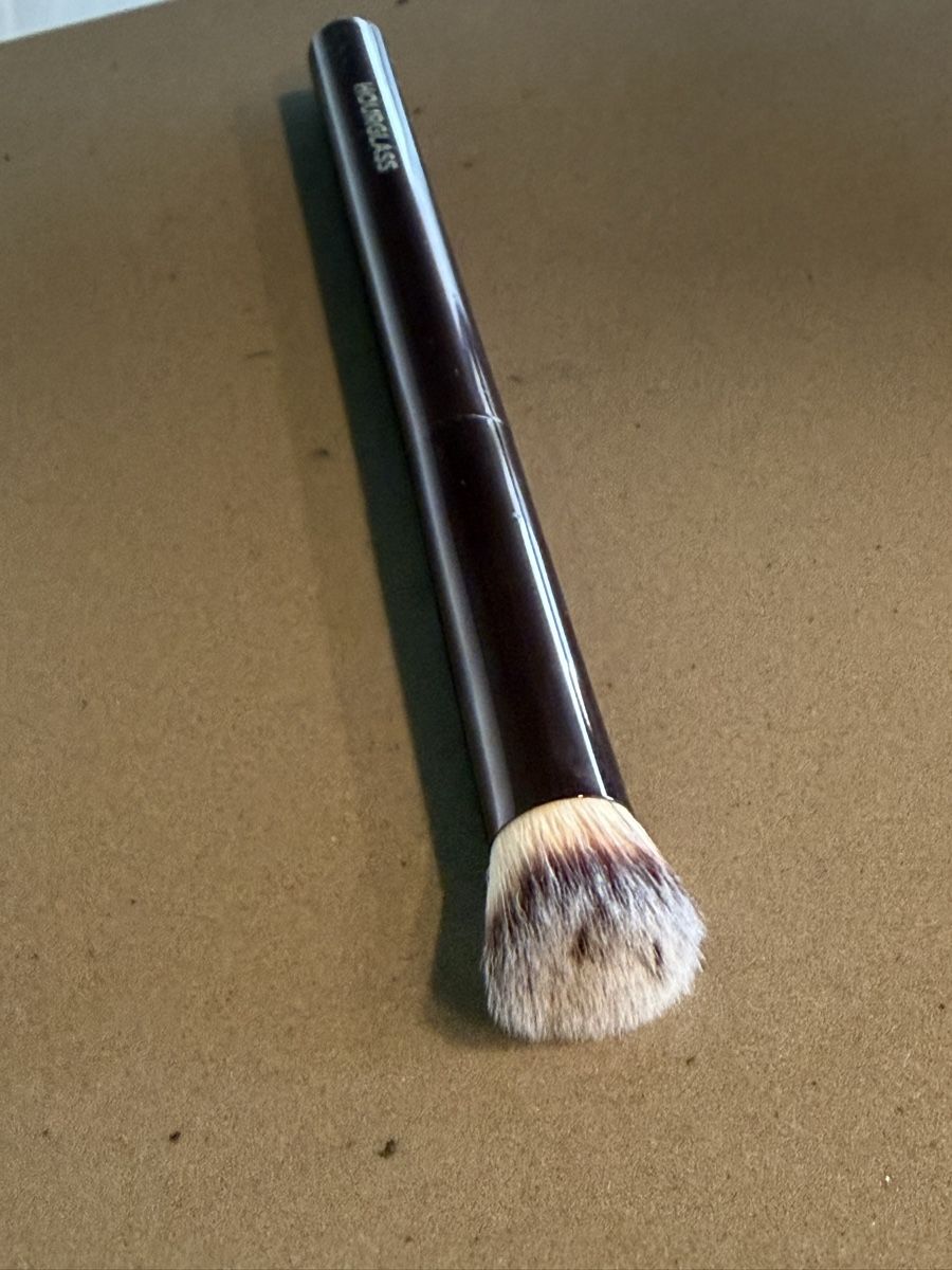 Make-up: Hourglass concealer Pinsel  – Usato da Ottenbach venduto da Suni_82 2