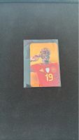 Sammelkarte - Lamine Yamal - Spanien - FC Barcelona