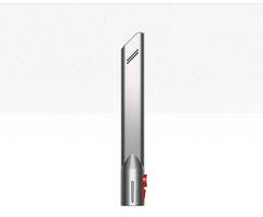 Dyson V12 Fugendüse Neu und unbenutzt 