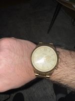 Fossil Ihr Gold, guter Zustand, Schnäppchen sichern!