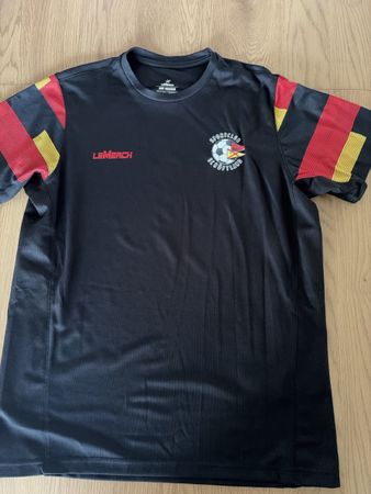 Sportshirt SC Schöftland Gr.M 