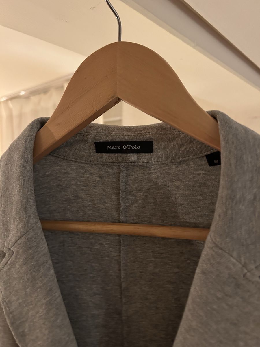 Hugo Boss Giacche: Blazer Hugo Boss  – Usato da Fahrweid venduto da Mara36 3