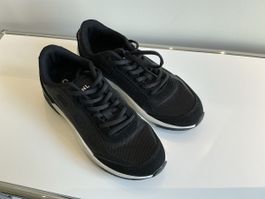 Sneaker von GNL