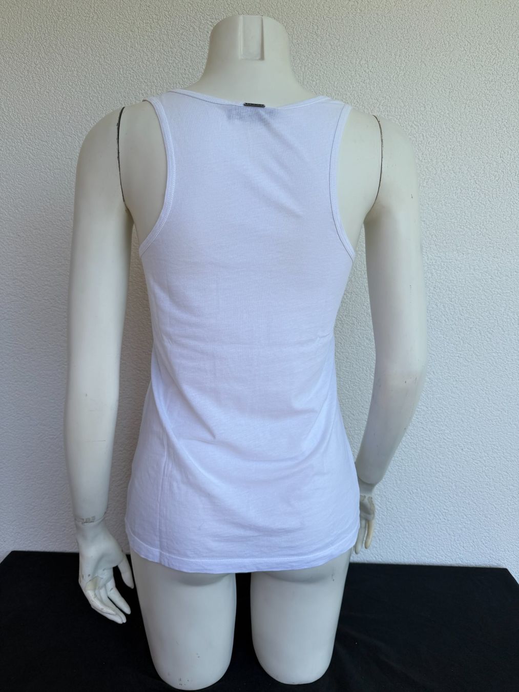 IKKS T-shirts: Top superposé IKKS - Taille S/M – D'occasion à Nyon par ana_spw2 5