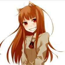 Profile image of Zaria