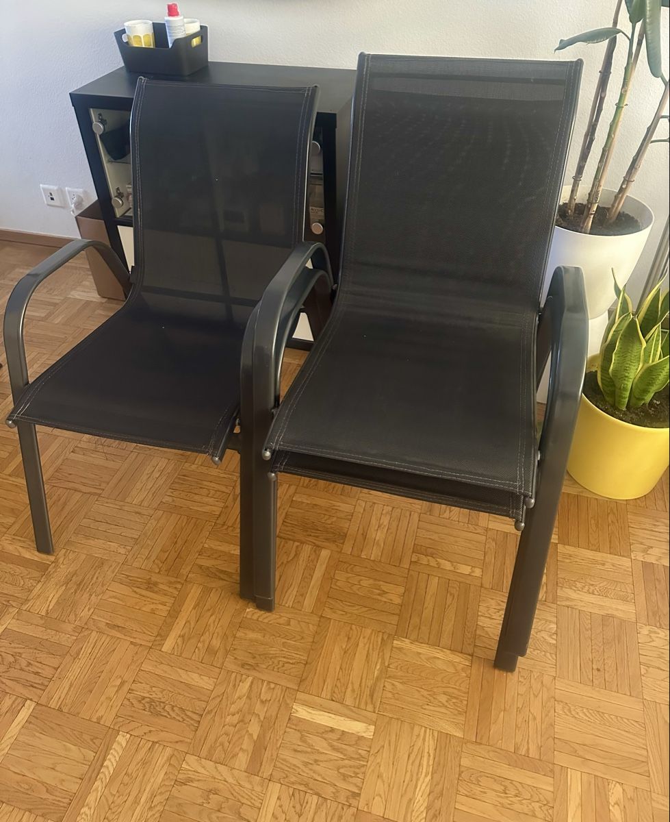 Tische: Garten Tisch – Gebraucht aus Dietikon von Lidija0 5