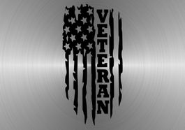 Fun Aufkleber Tuning Sticker Decal 63