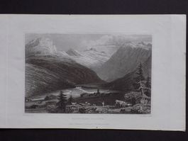 Rheinwaldgletscher