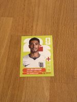 Carte Jude Bellingham Real Madrid Panini nouveau