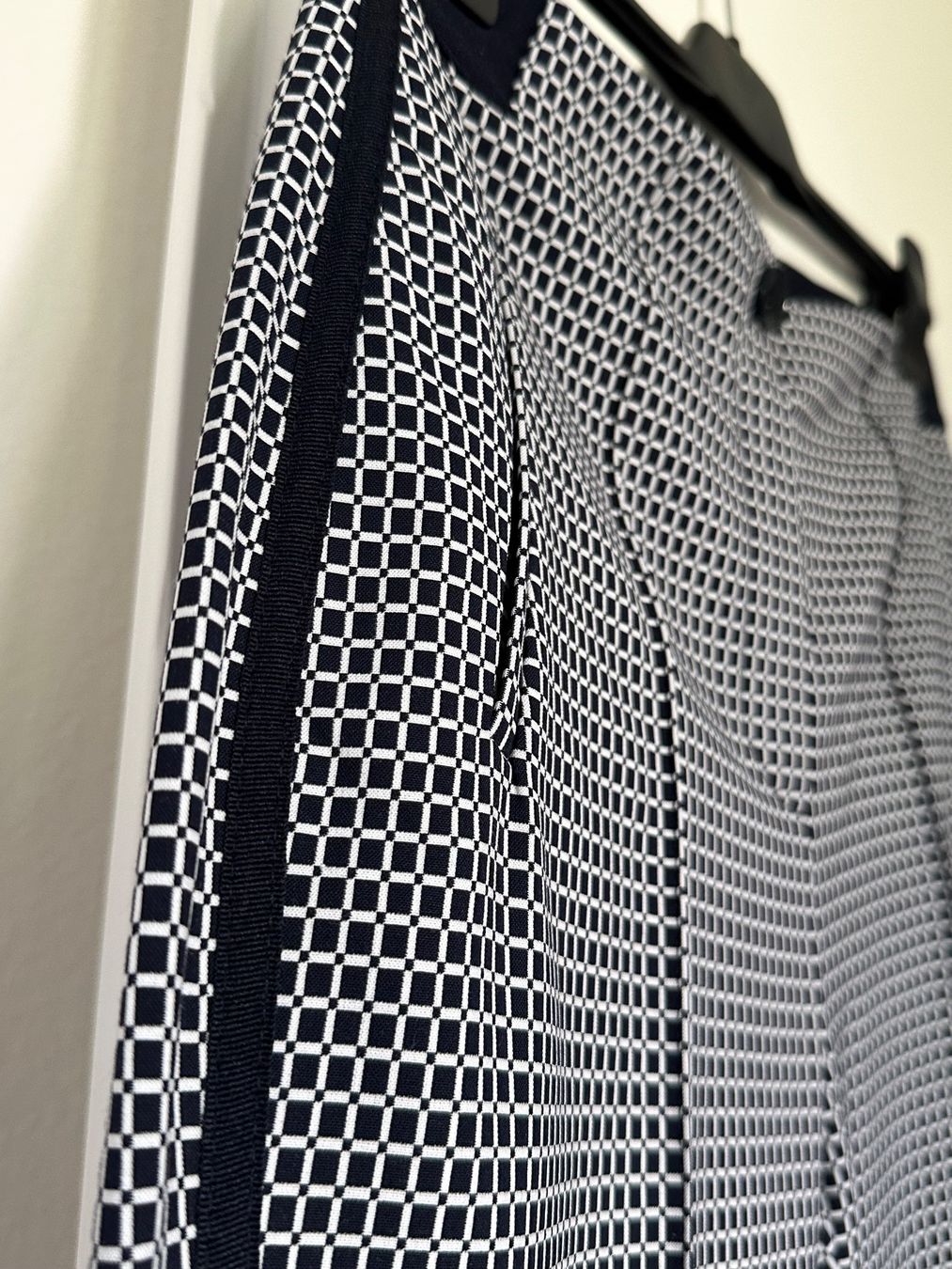 Gerry Weber Hosen: Gerry Weber Hose NEU – Neu (gemäss Beschreibung) aus Zürich von ong8 2